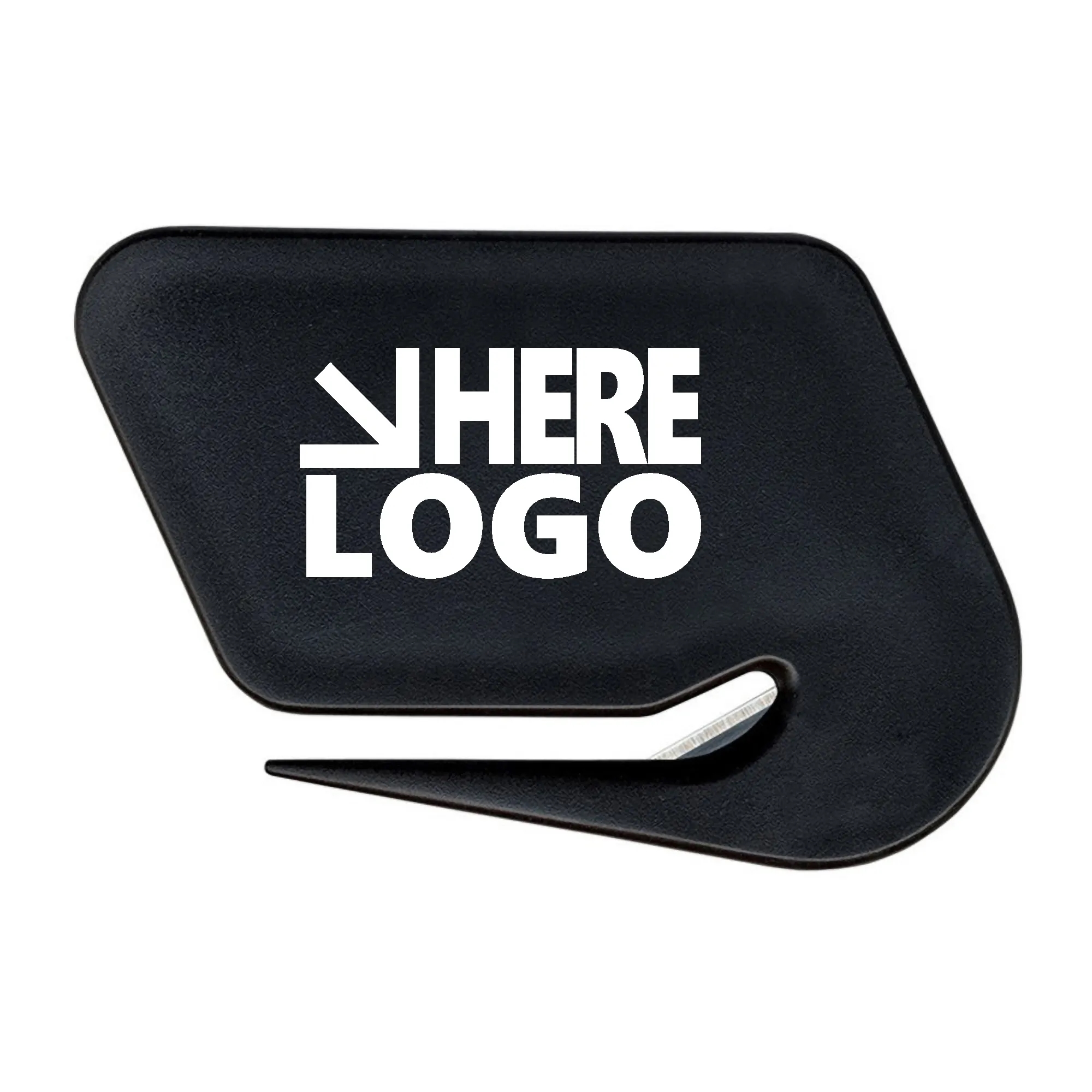 Letter Slitter Opperner 2