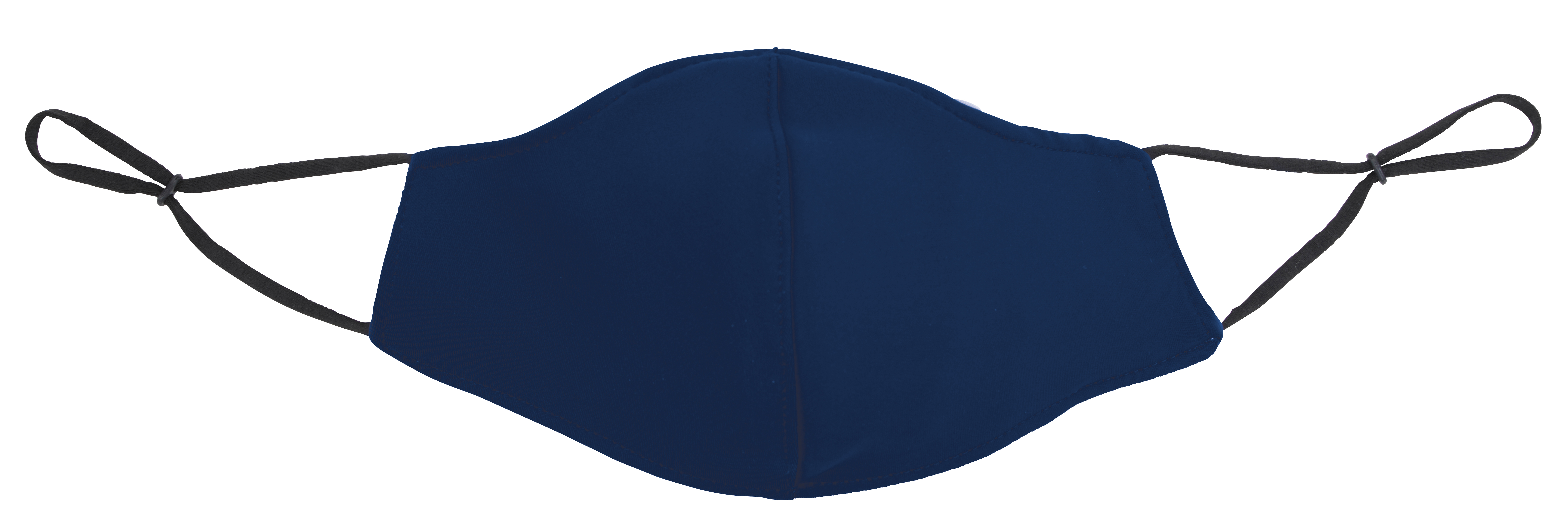 Good Value™ Comfy Performance Face Mask 21
