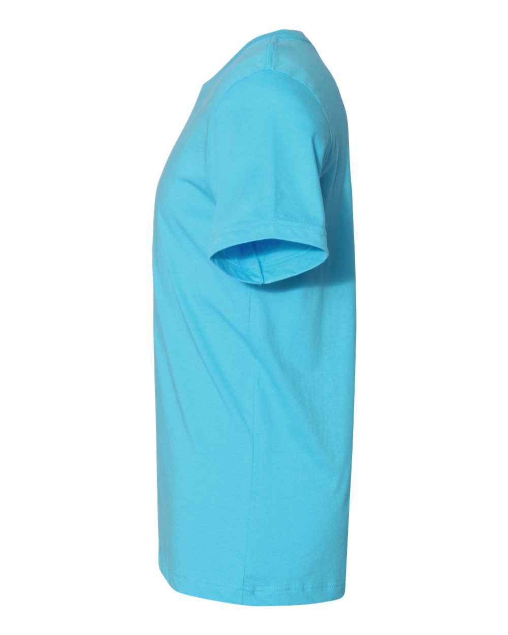 Jersey Tee - 3001 343