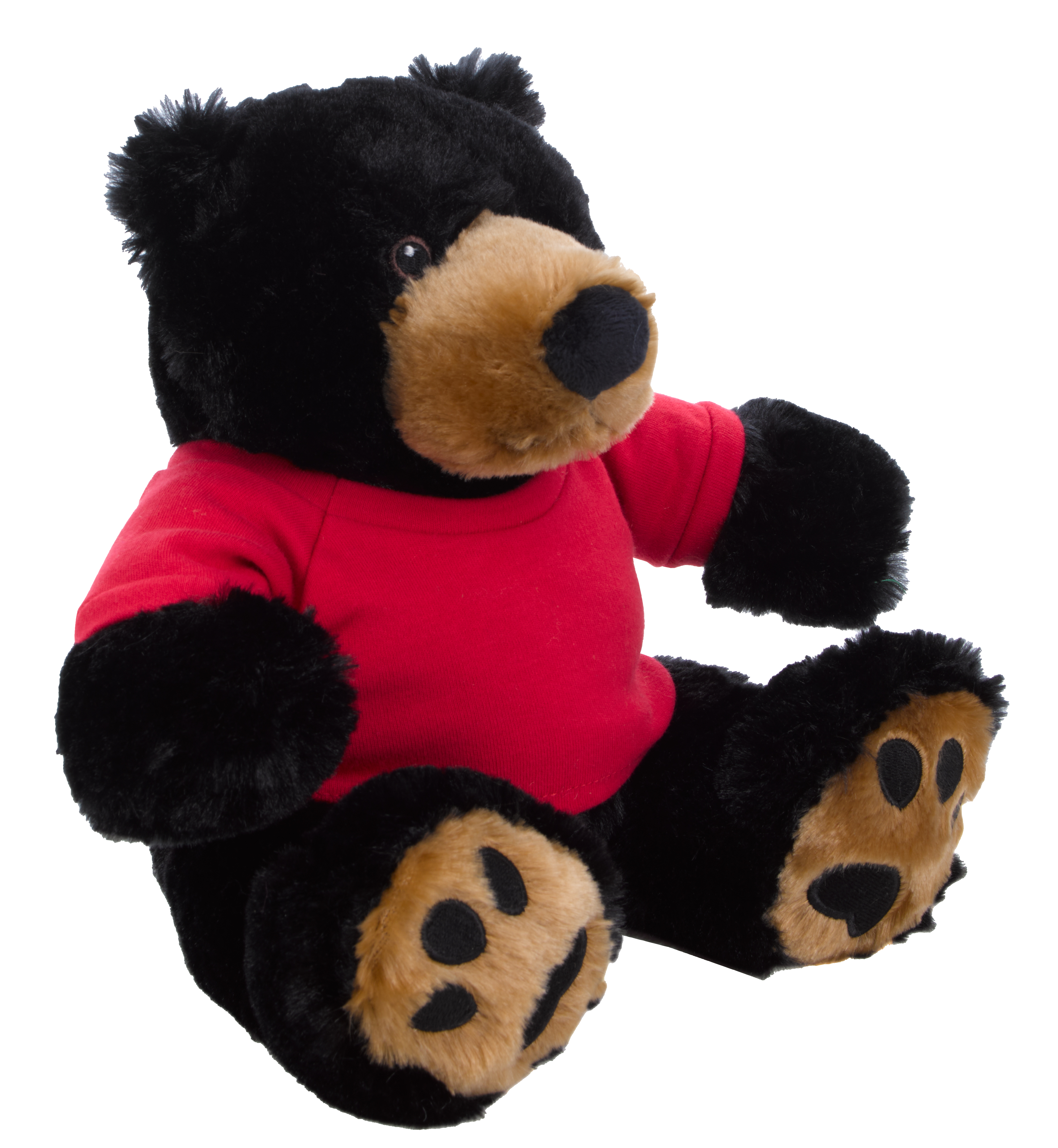 Chelsea Teddy Bear™ Scout - 11" Plush 22