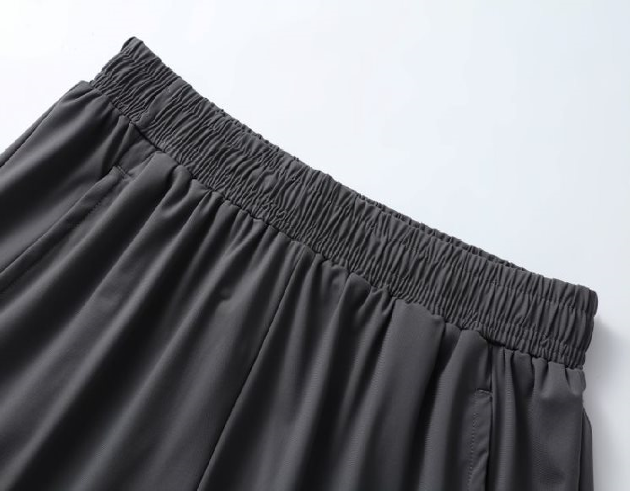 Men's Running Shorts - Stock Style 7 3