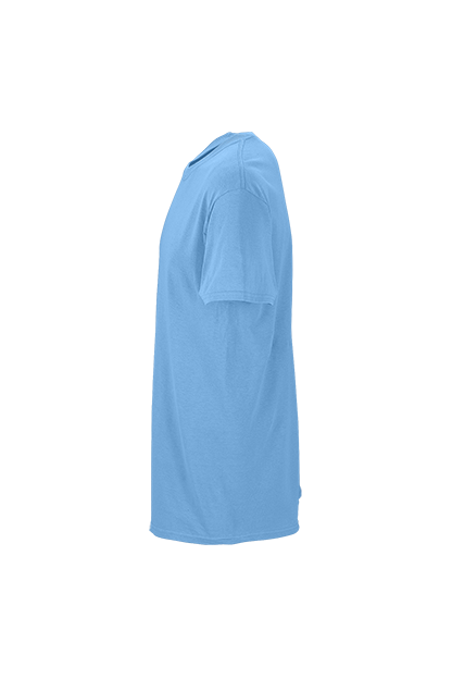 Gildan® DryBlend™ Adult T-Shirt 1