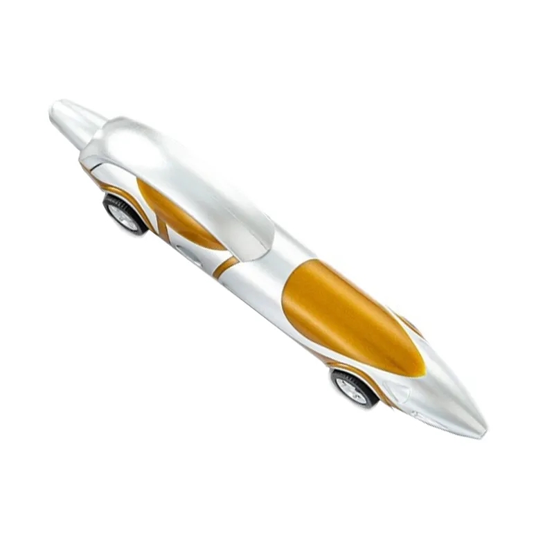 Fun Car Shaped Ballpoint Pens 1