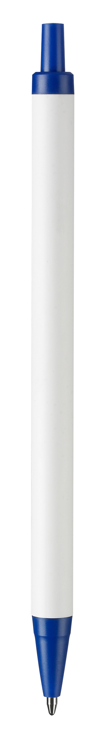 Hurst Prime Pen 2