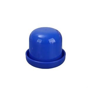 Pub Games Plastic Dice Cup 18