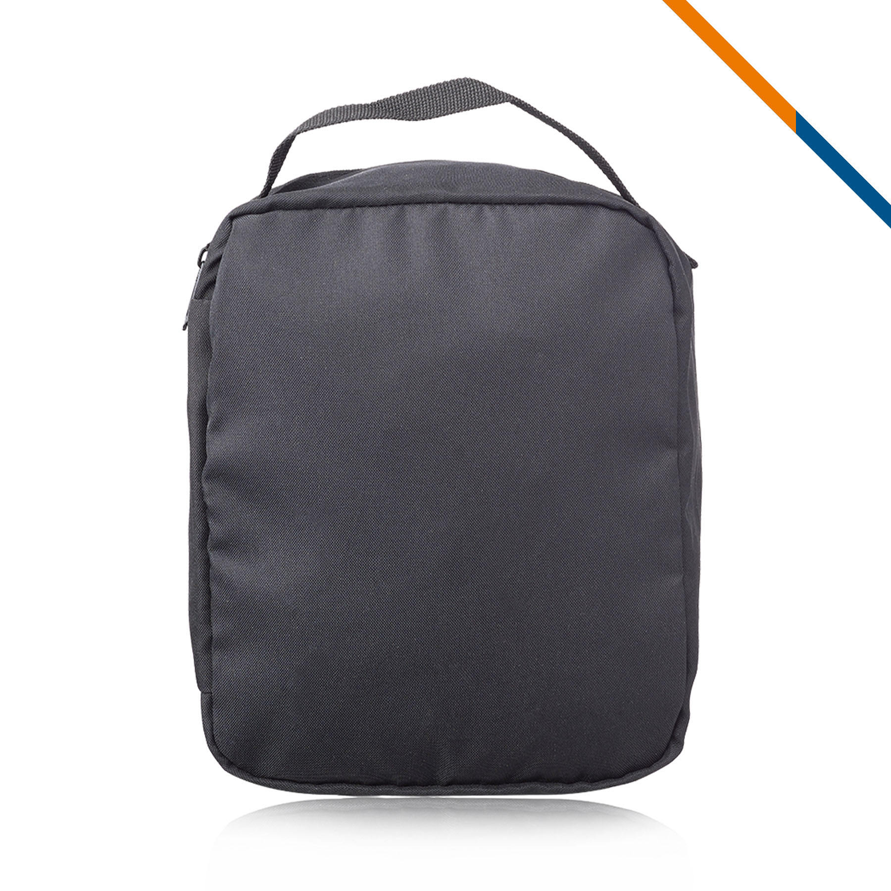 Rosel Travel Bag 4