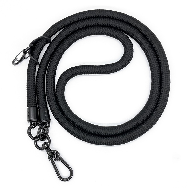 Adjustable Phone Lanyard 5