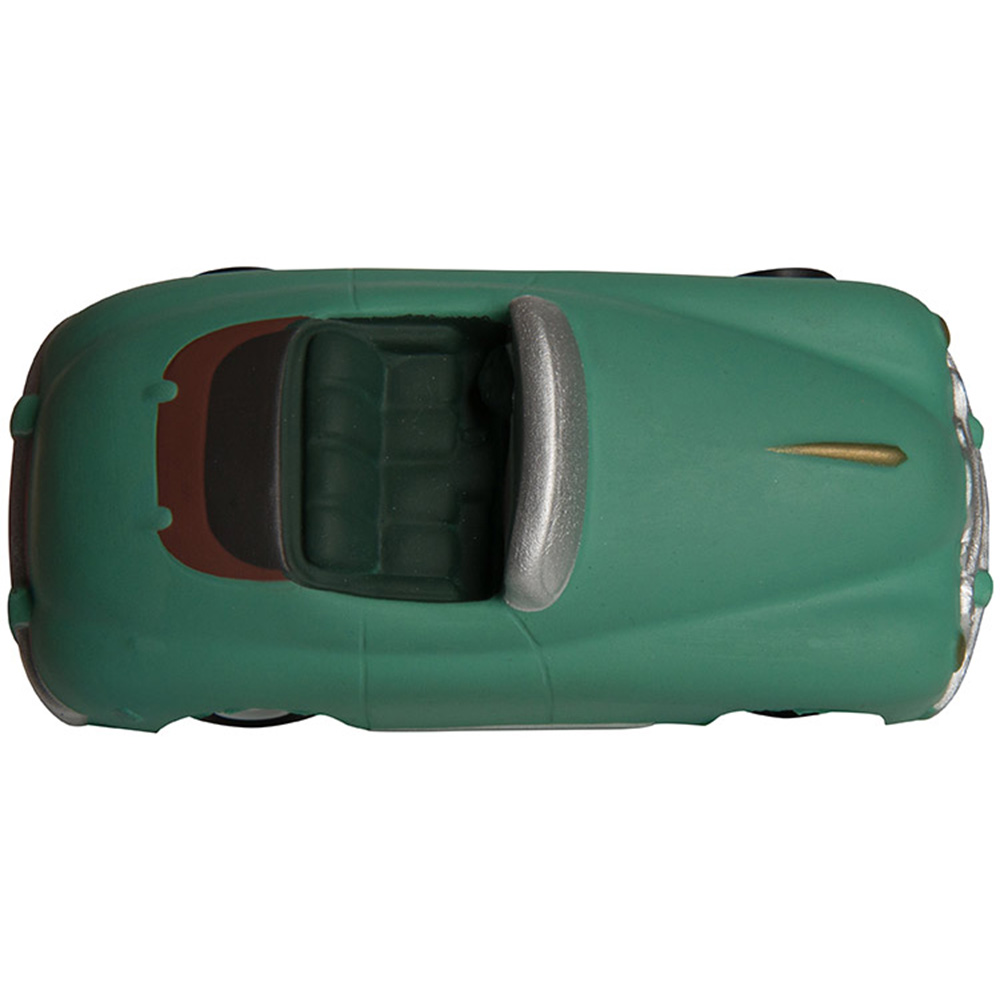 Roadster Stress Reliever 4