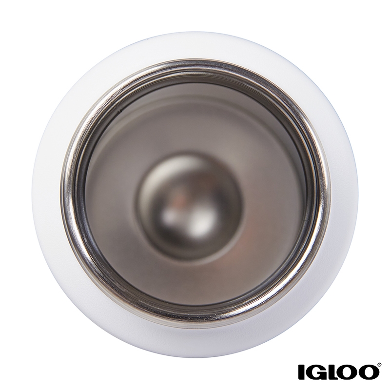 Igloo® 36 oz. Vacuum Insulated Bottle 15