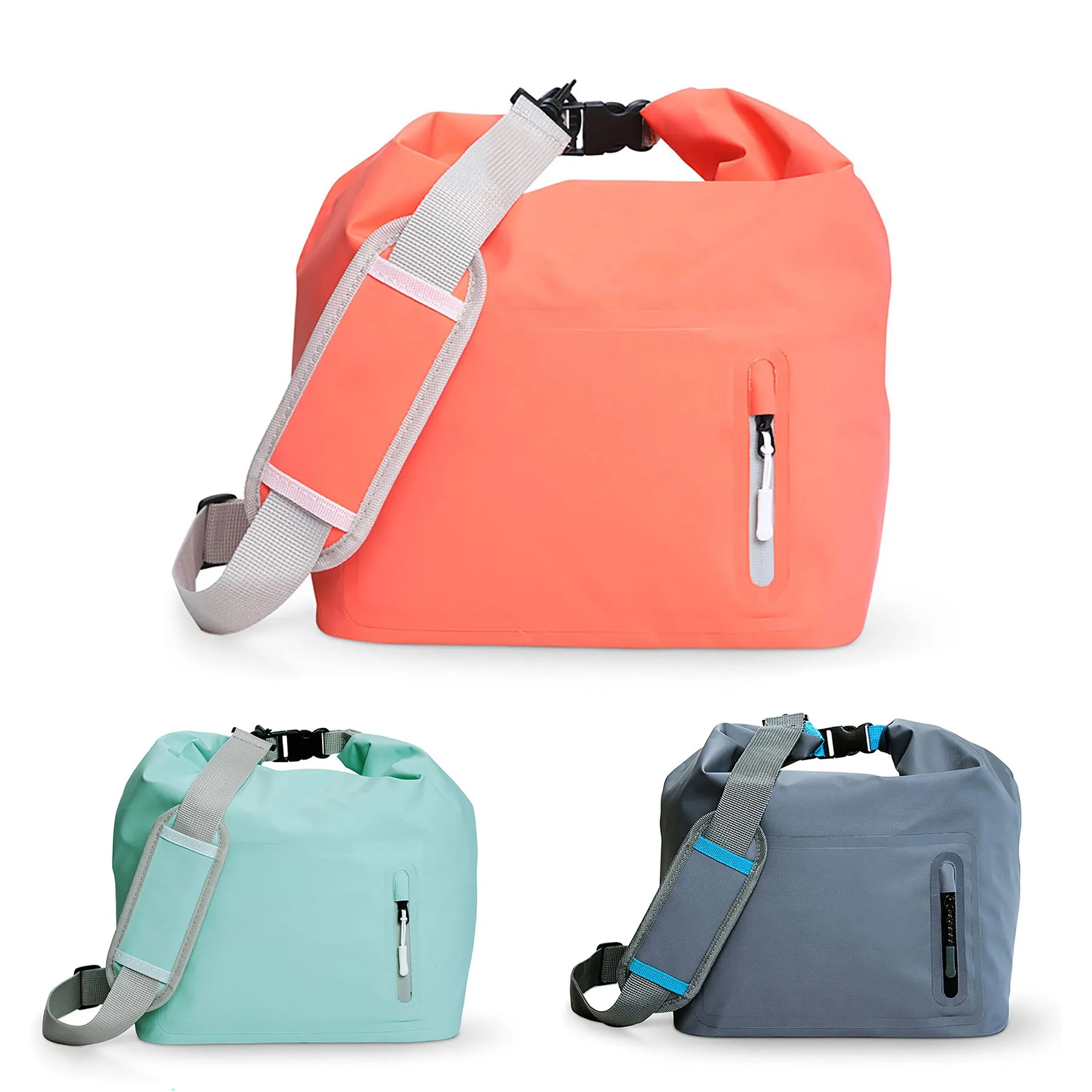 Leakproof Cooler Bag 3