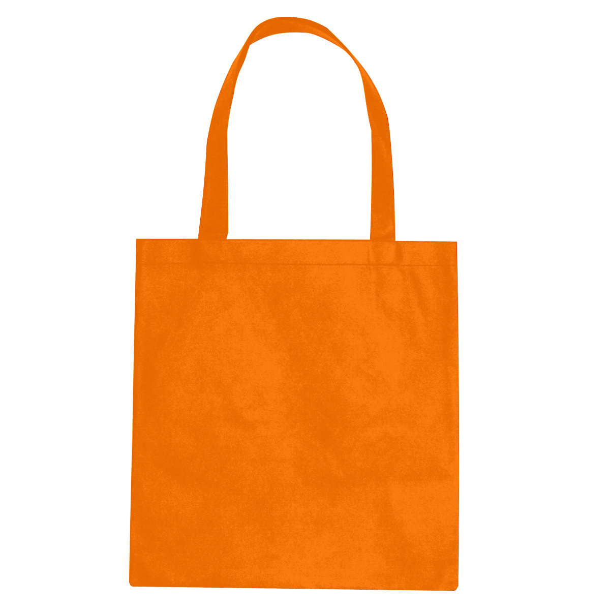 NON-WOVEN PROMOTIONAL TOTE BAG 32