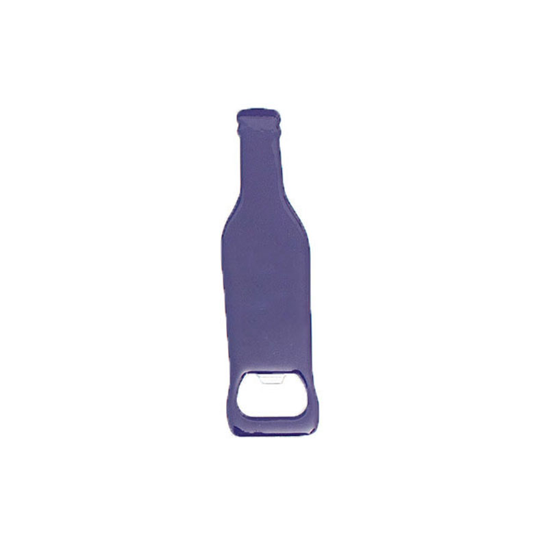 Beer Bottle Opener 4