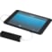 Jolt 2,200 mAh Power Bank 103