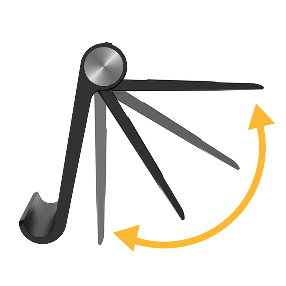 Mobile phone holder 1
