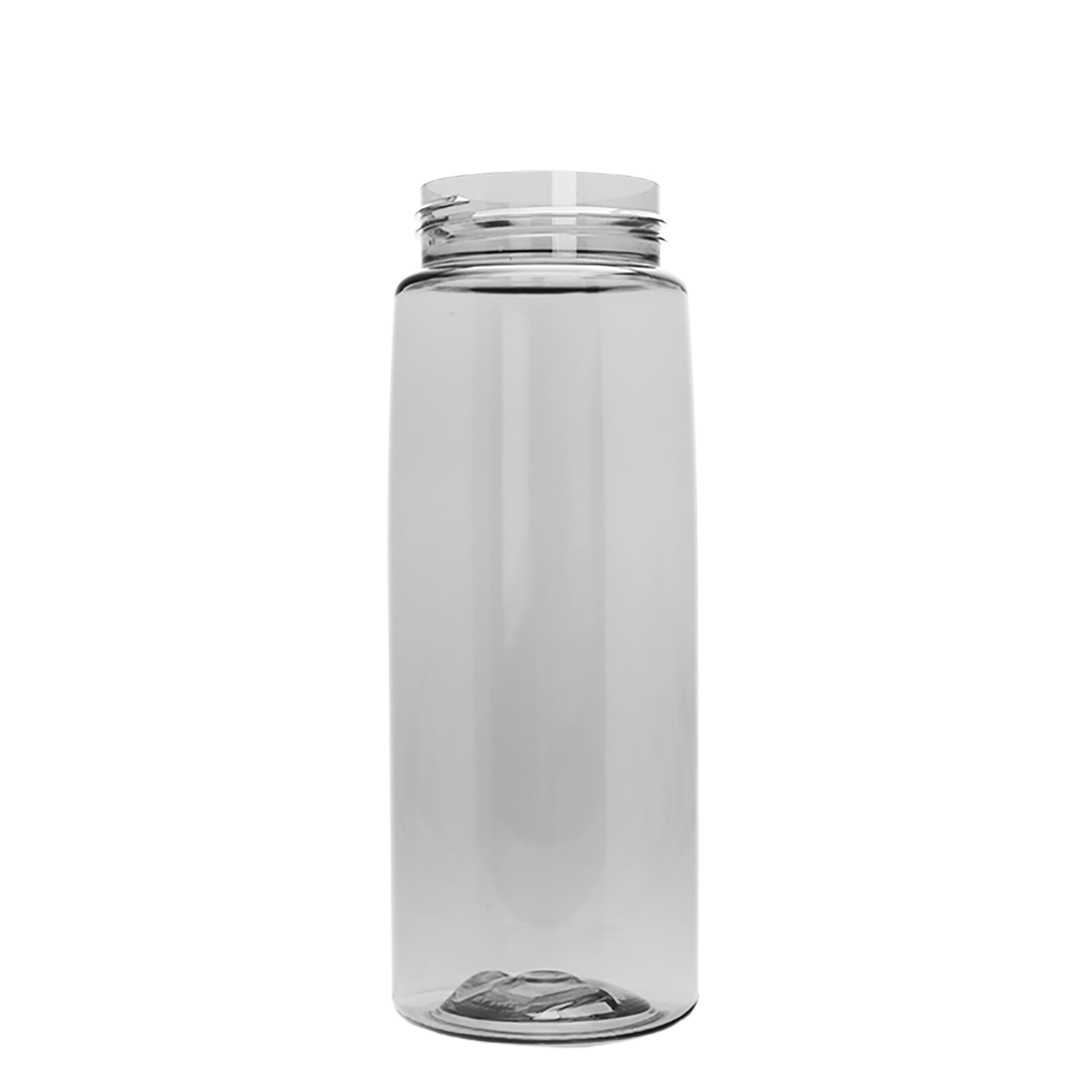 Garyline® Flair Tritan® Bottle with Flip-Straw Lid - 26 oz. 796