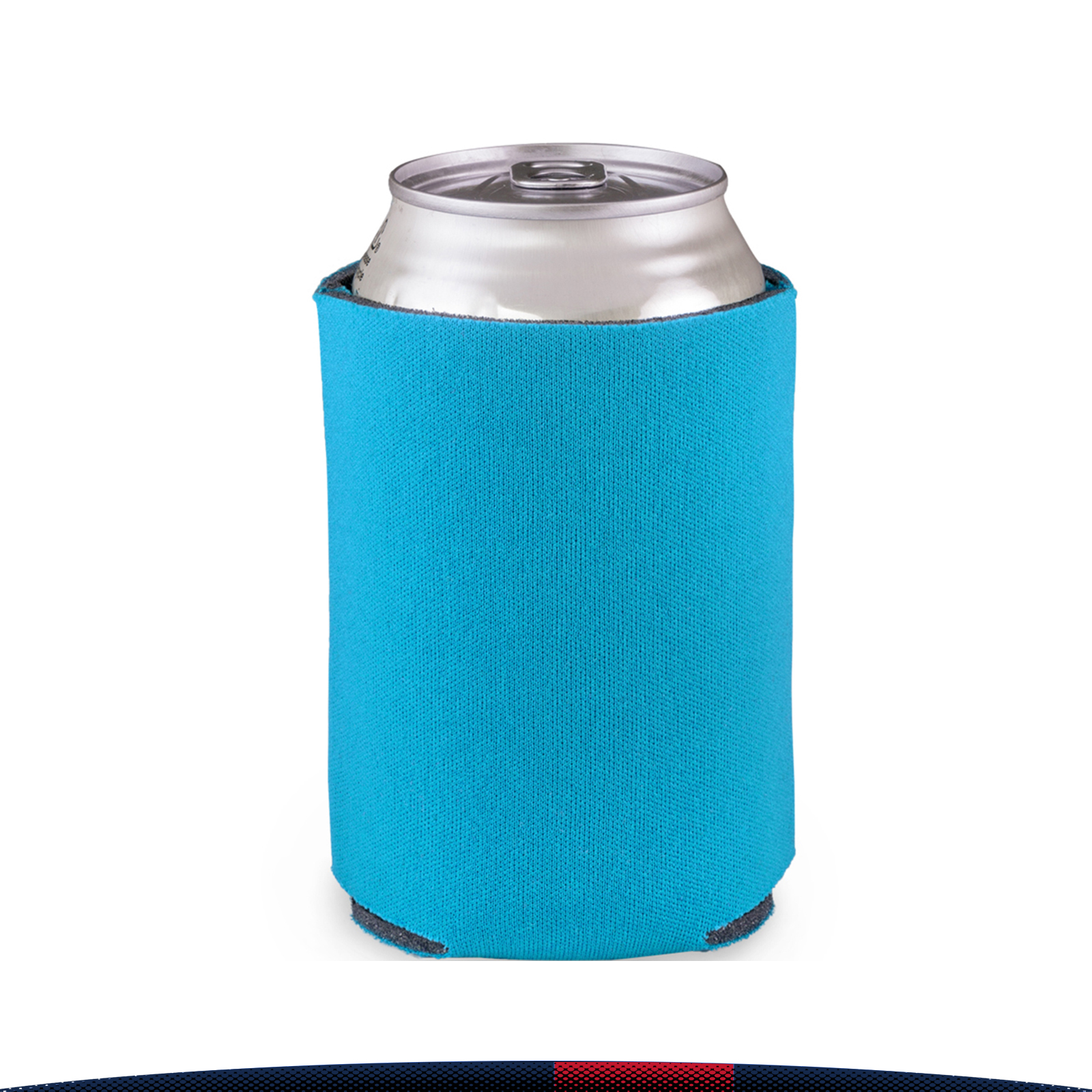 Rivay Custom Can Coolers 5