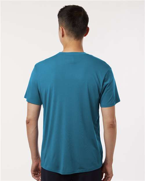 Men's Pro-Lock Performance T-Shirt - 48000 82