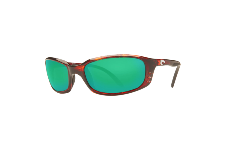 Costa Brine Sunglasses 1