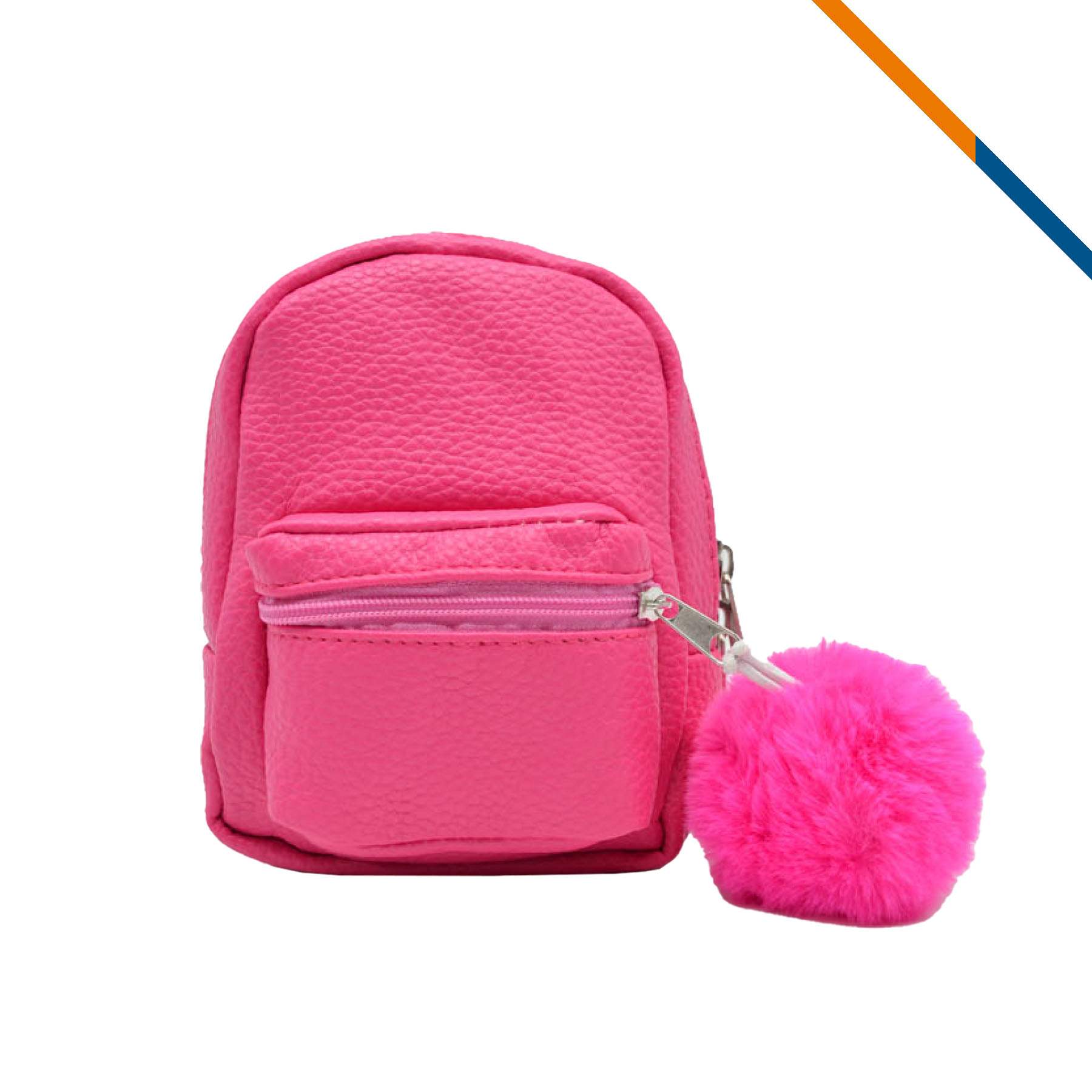 Clyma Coin Purse 6