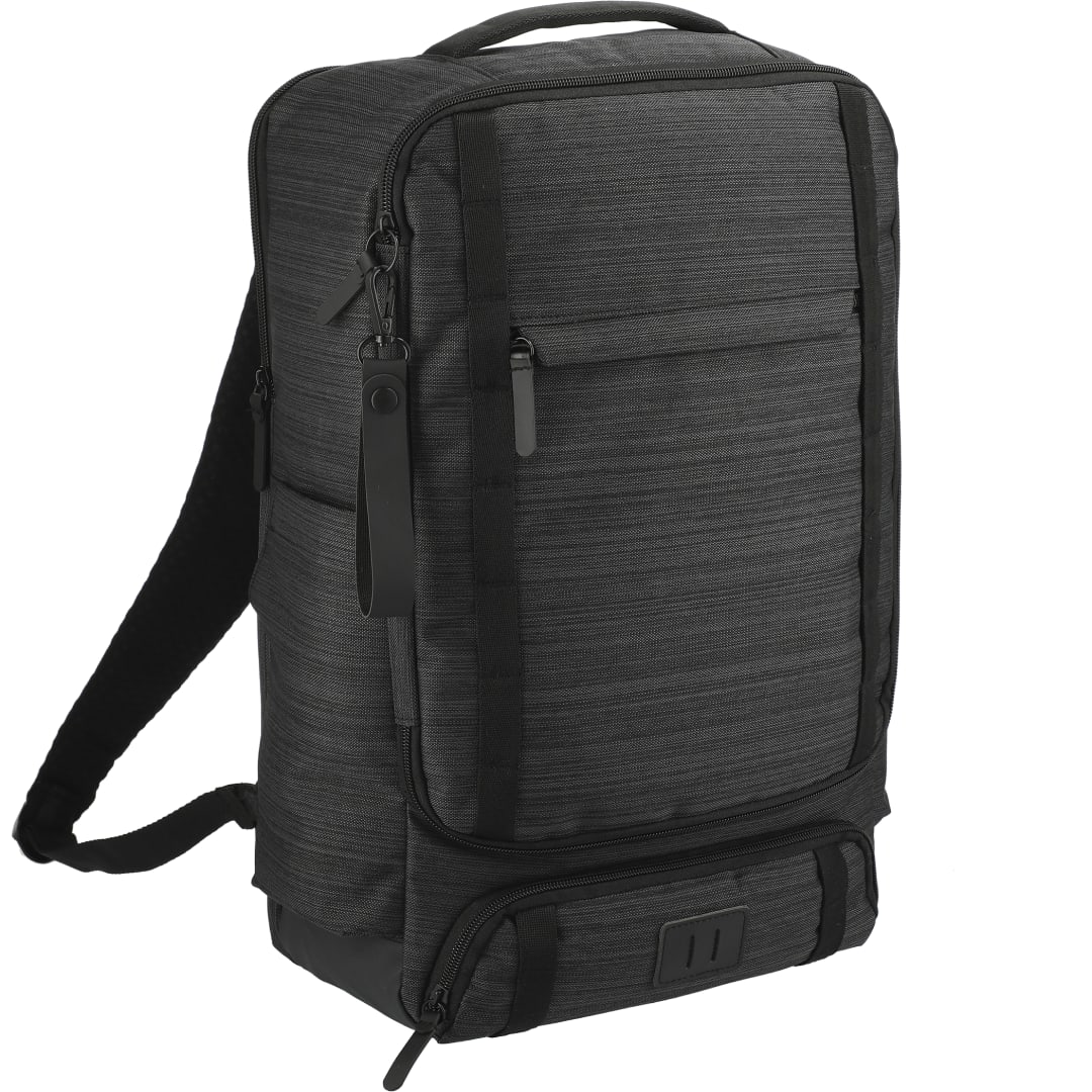 NBN Work Anywhere 15" Computer Backpack 53