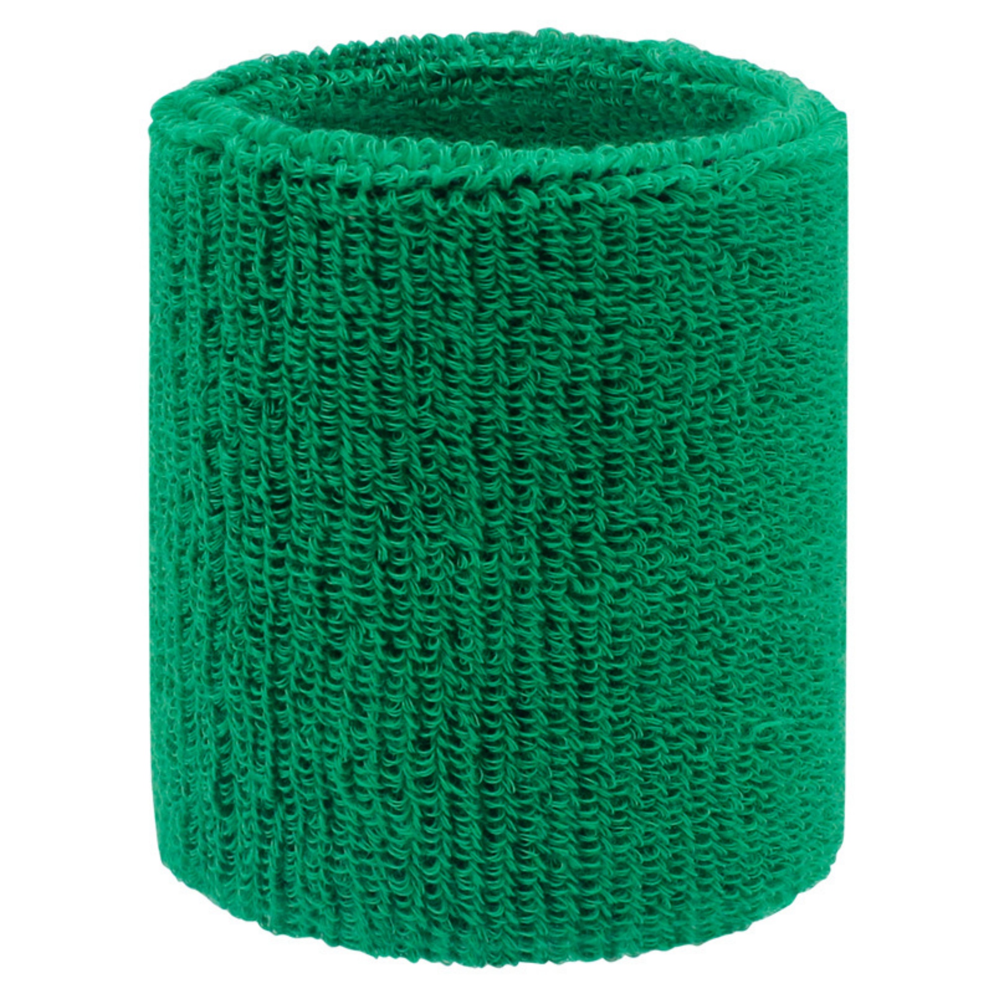 Mesh Insulated Tote Bag 13