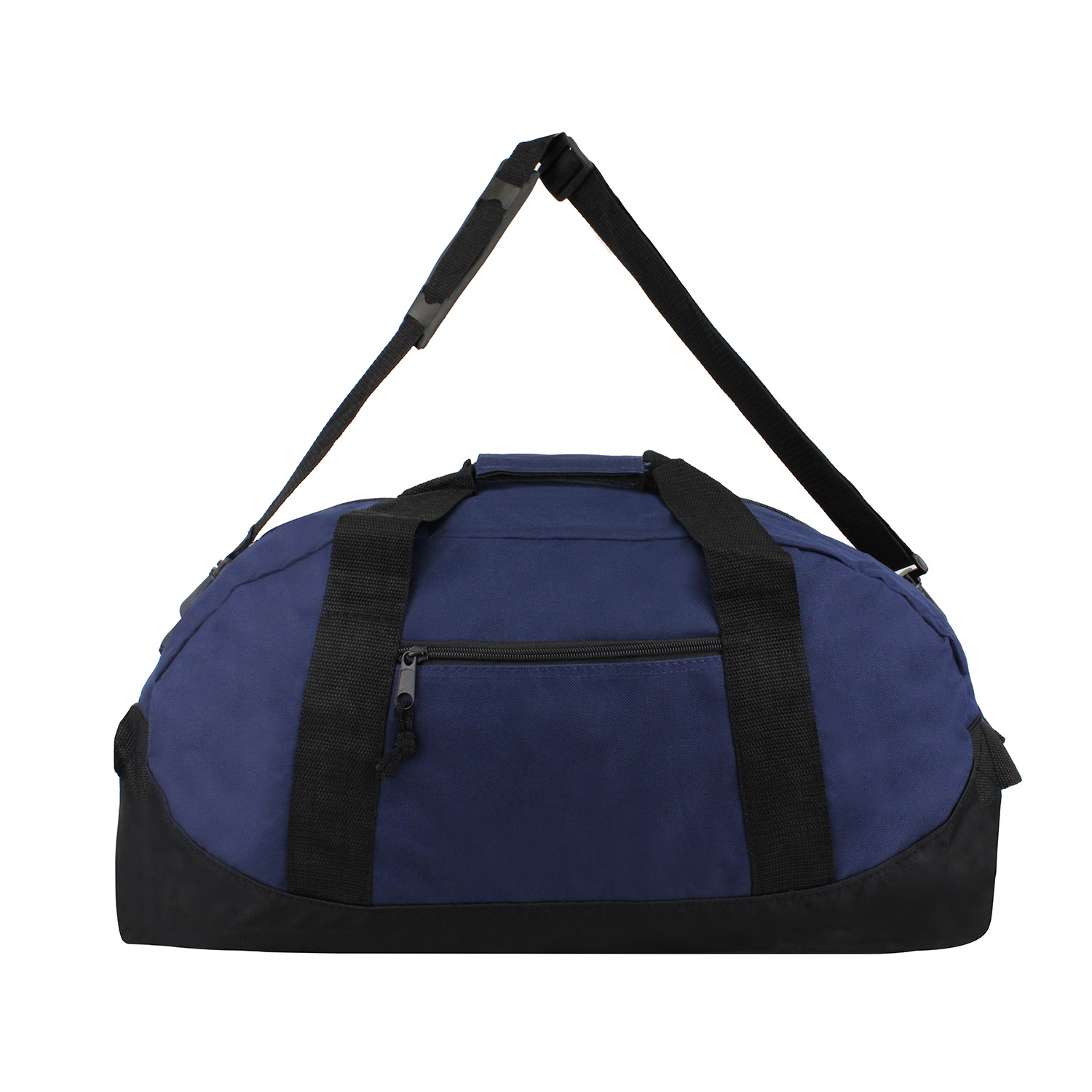 Large 21" Travel Duffel Bag 1