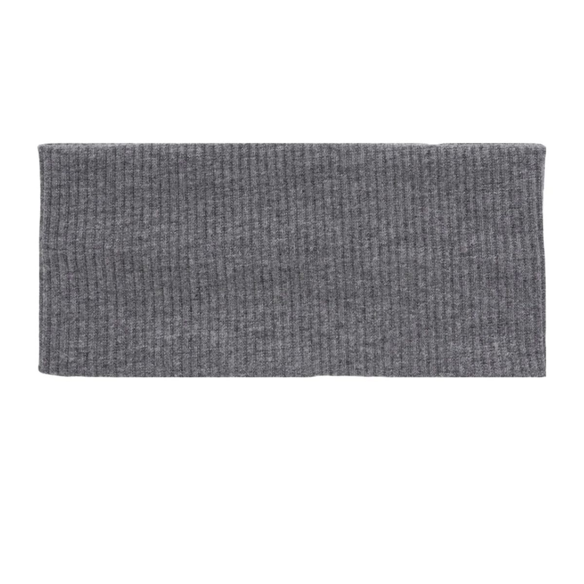 Elastic Organic Running Fitness Headband 9