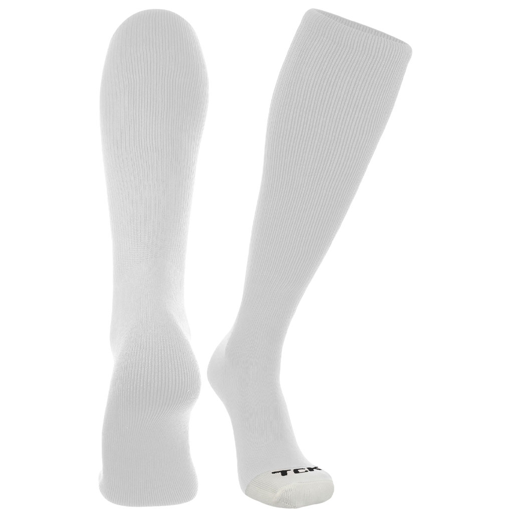 Prosport Performance Over the Calf Tube Socks 26