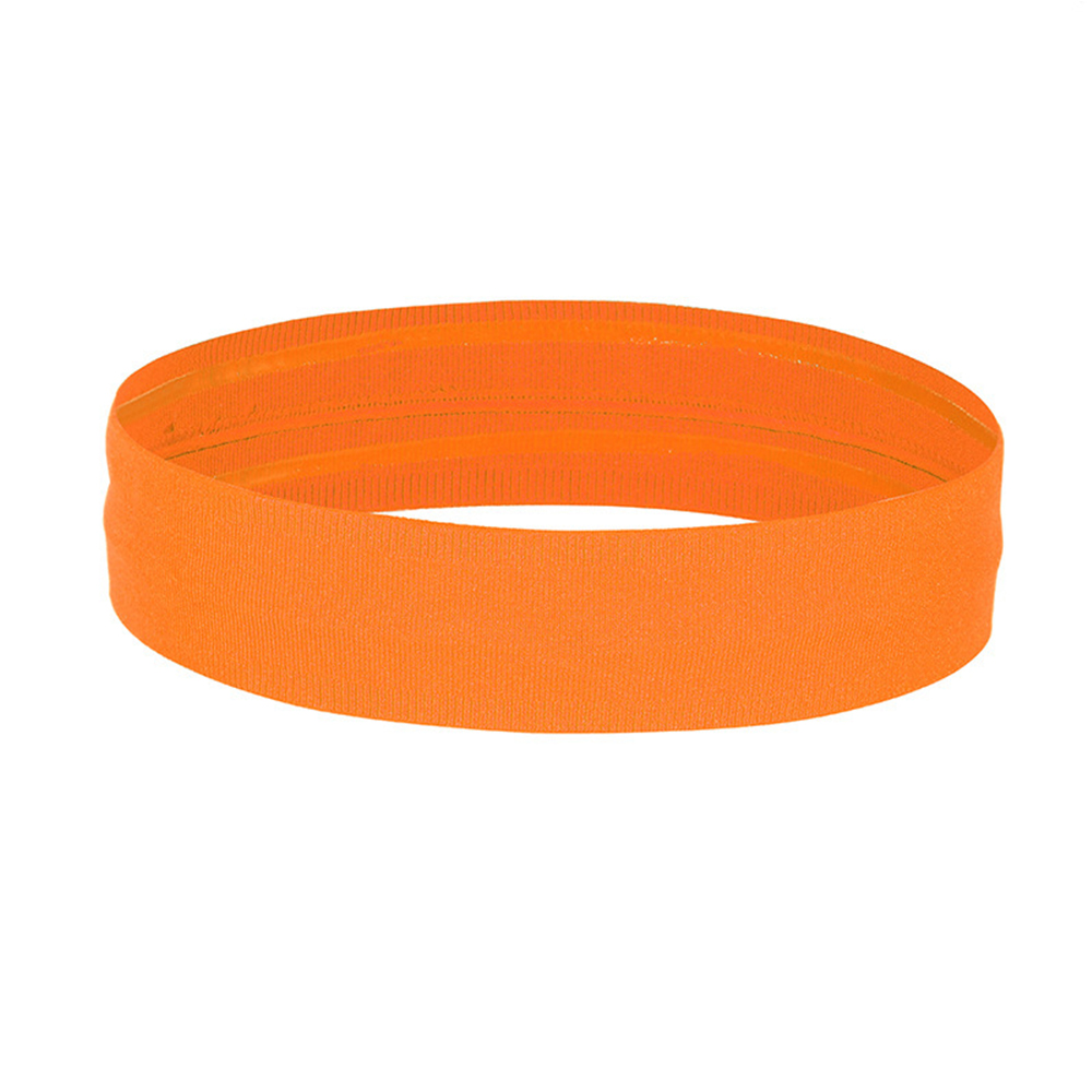 Sports Head Bands 2