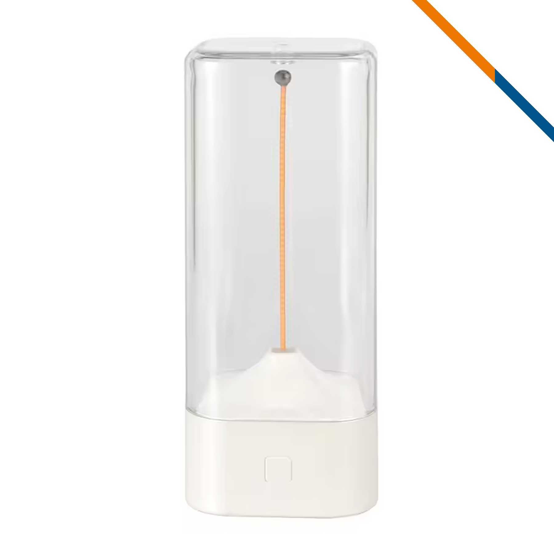 Unira Magnetic LED Night Light 7