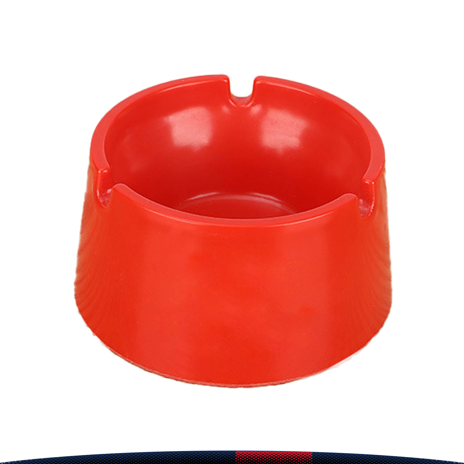Lini Tall Ashtray 8