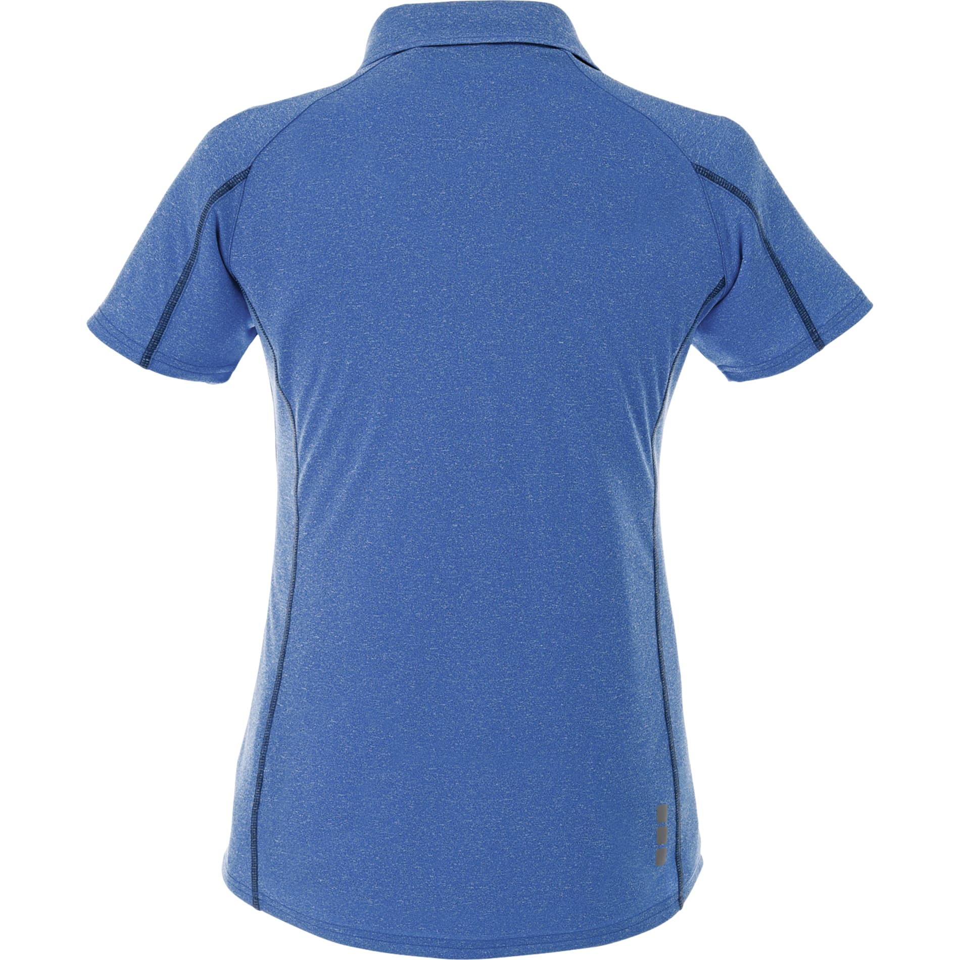 Women's MACTA Short Sleeve Polo 88
