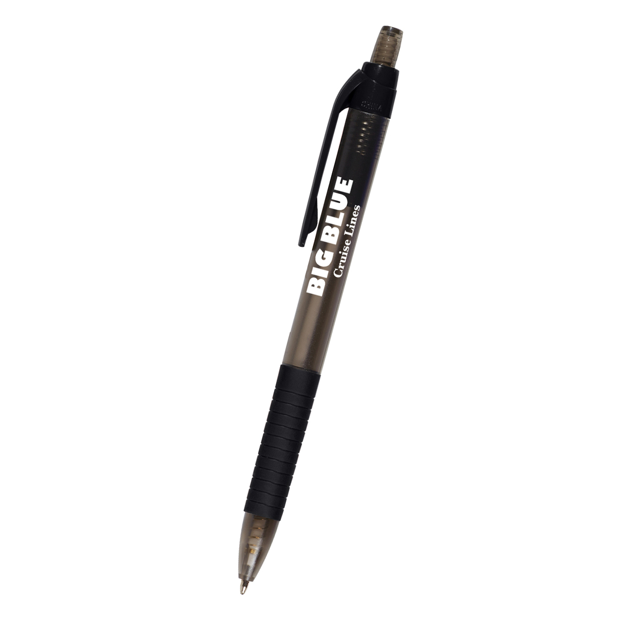 Echo Pen 25