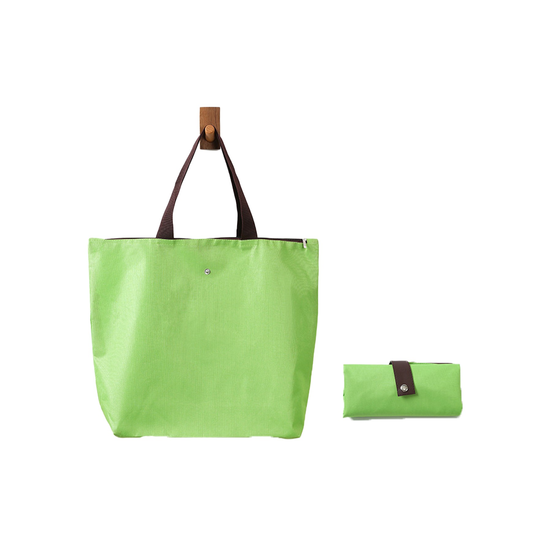Shopping Bag 8