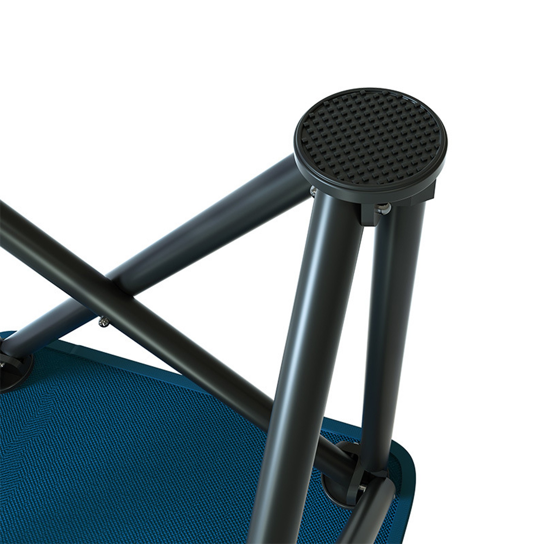 Outdoor Portable Folding Fishing Camping Chair 2