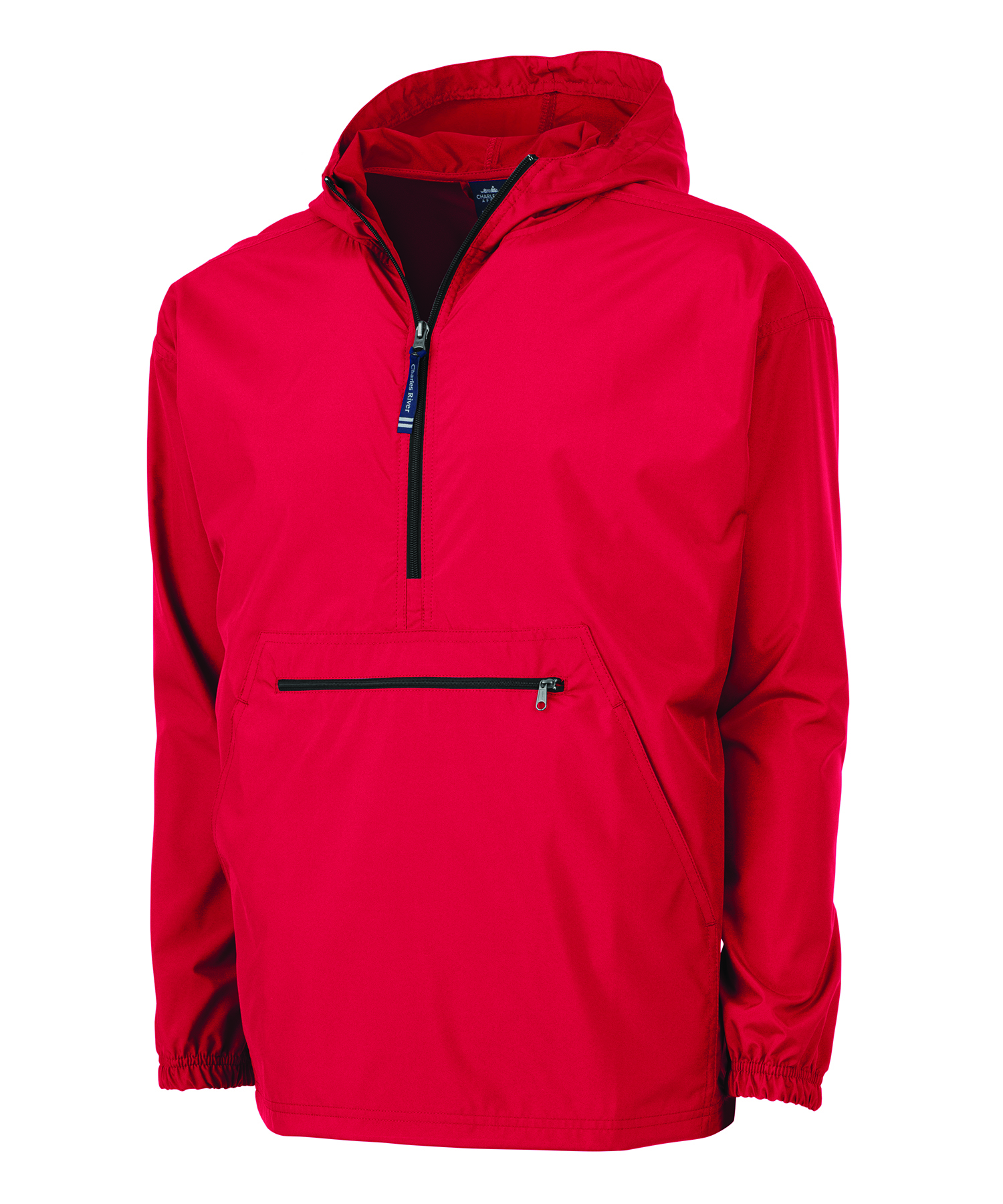 Youth Pack-N-Go® Pullover 42