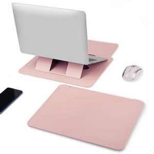 15 Inches Laptop Sleeve Laptop Holder 3