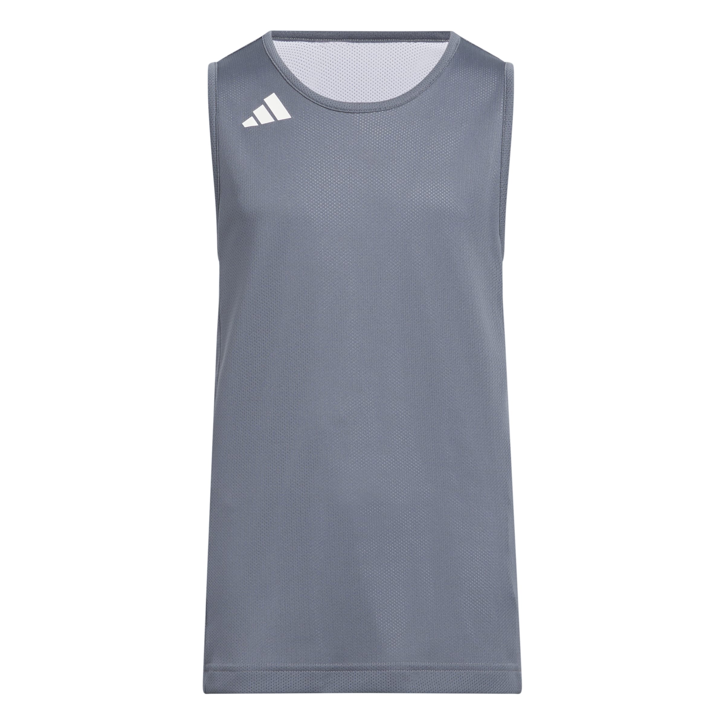 3G SPEED REVERSIBLE BASKETBALL AEROREADY JERSEYS 14
