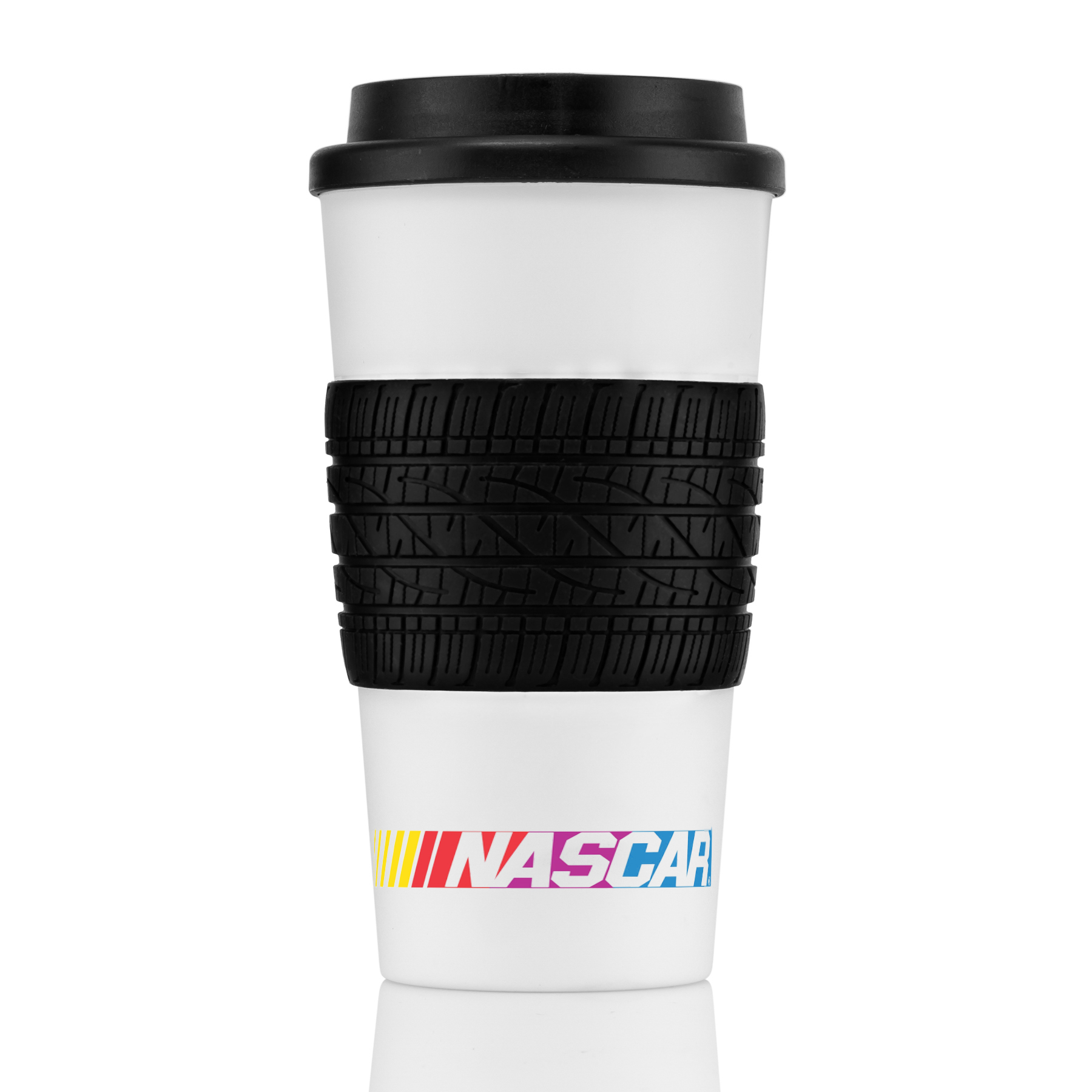 16 oz Brazilian Tire Tumbler 10