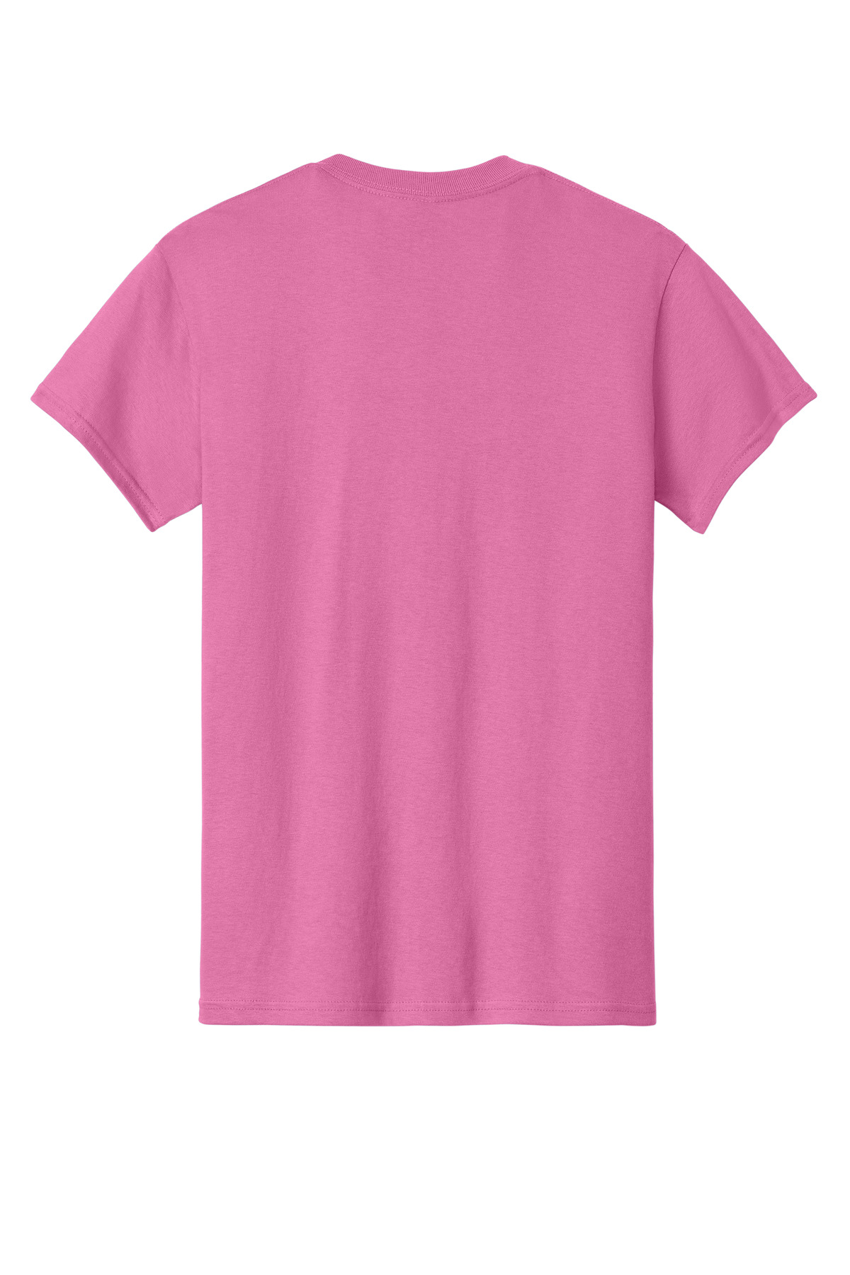 Gildan® Adult Heavy Cotton™ T-Shirt 76