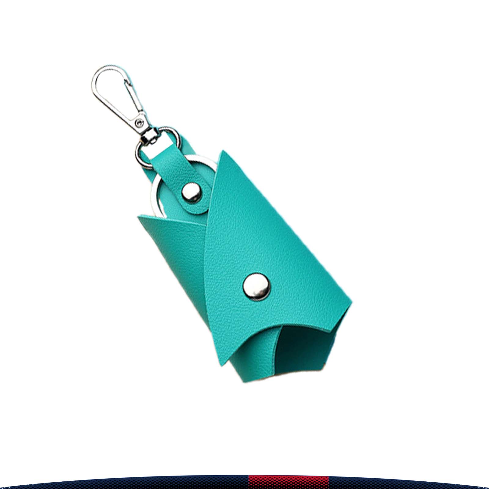 Danie Key Case Holder 6