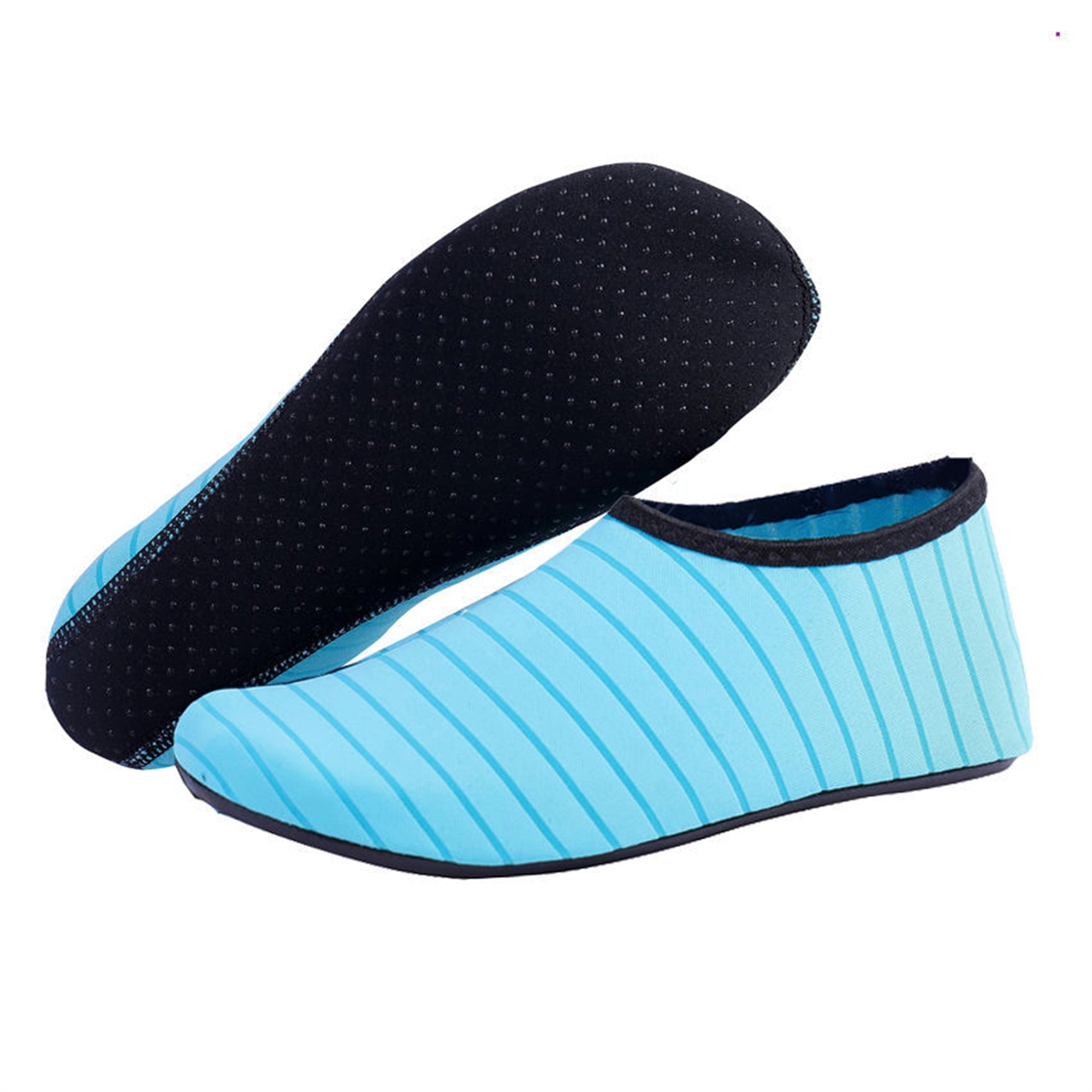 Quick Dry Beach Water Shoes 7