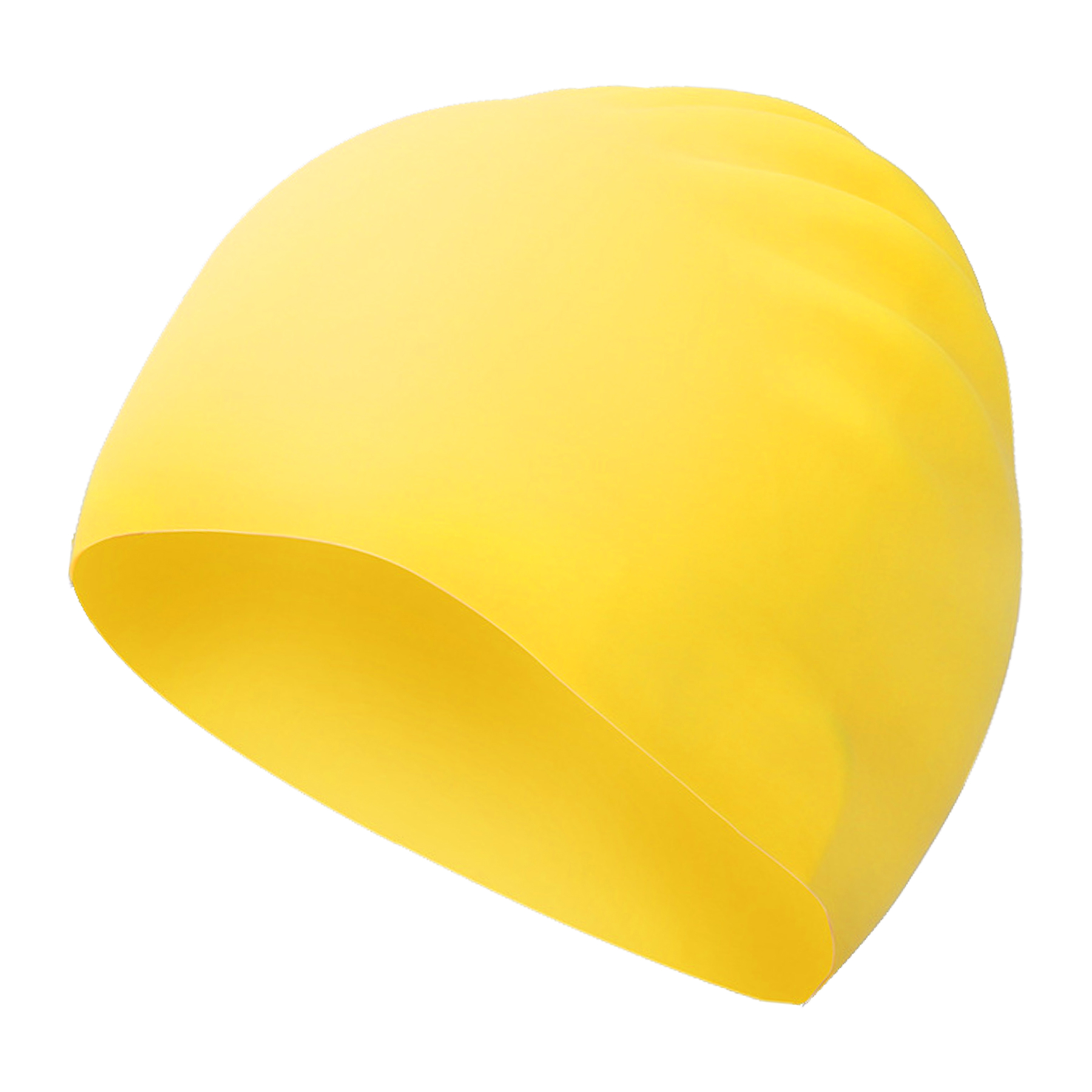 Swimming Cap 12