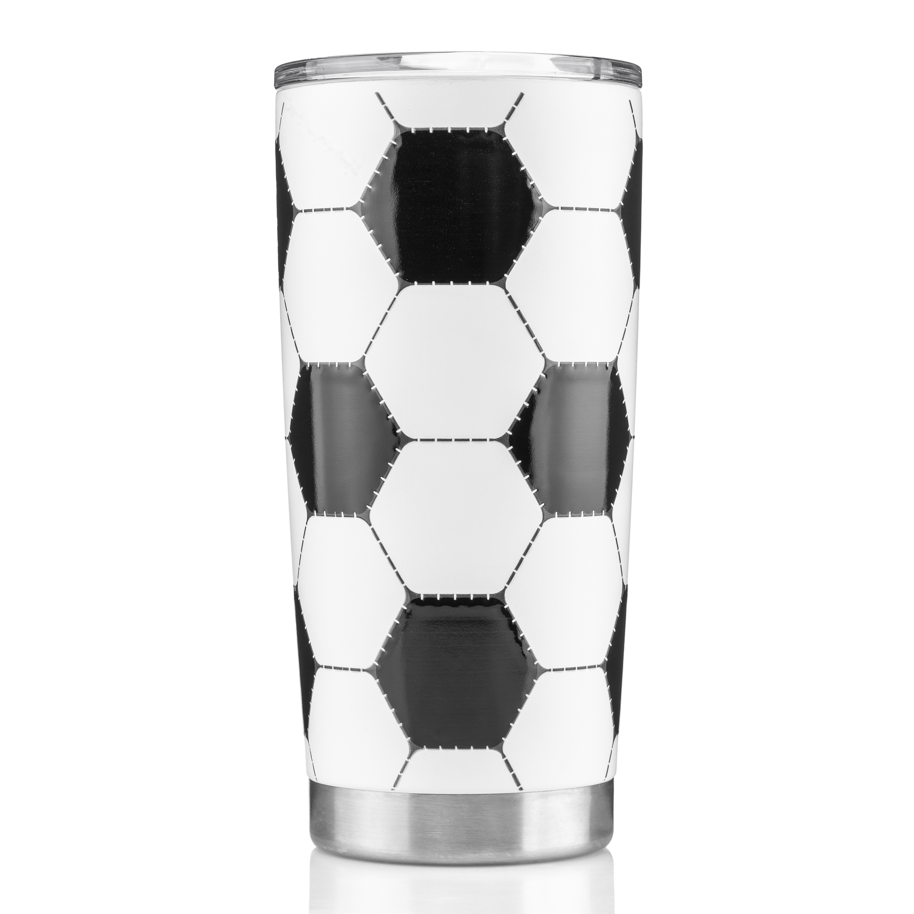 20 oz Joe Sports Tumbler 30