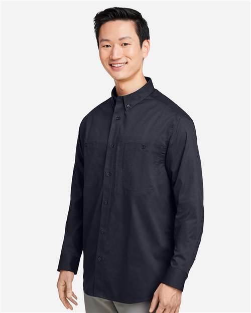 Men's Advantage IL Workshirt - M585L 34