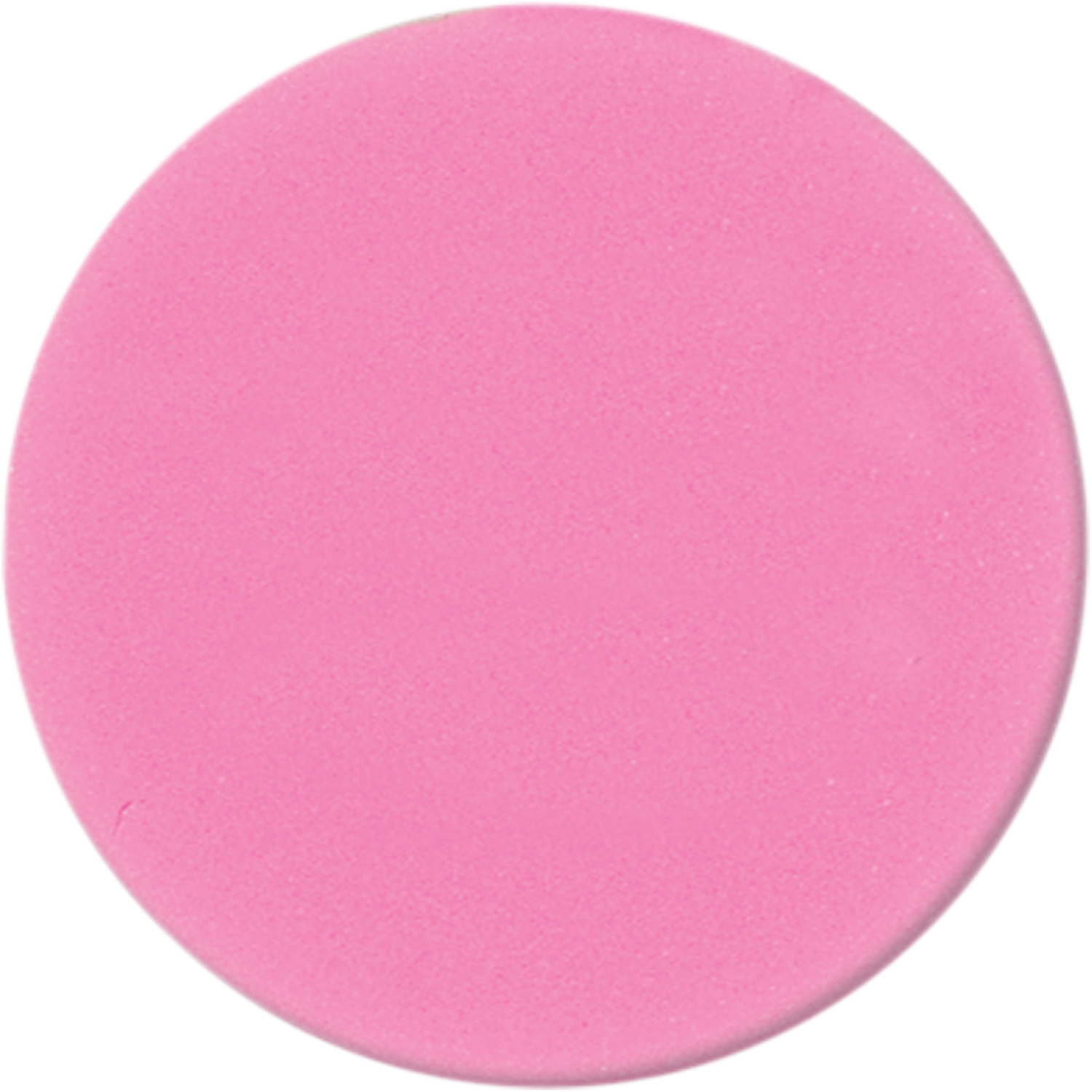 Rase-A-Round Eraser 10