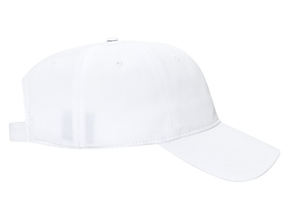 OTTO CAP 6 Panel Low Profile Baseball Cap 10