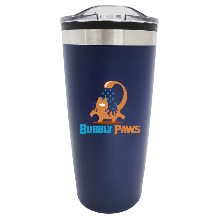 20oz Delano Double Wall Tumbler 18
