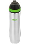 20 oz Persona® Wave Vacuum Water Bottle, custom water bottle with logo imprint 13