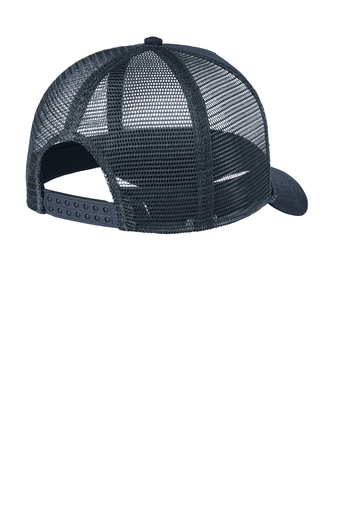 Port Authority 5-Panel Snapback Cap. C932 1